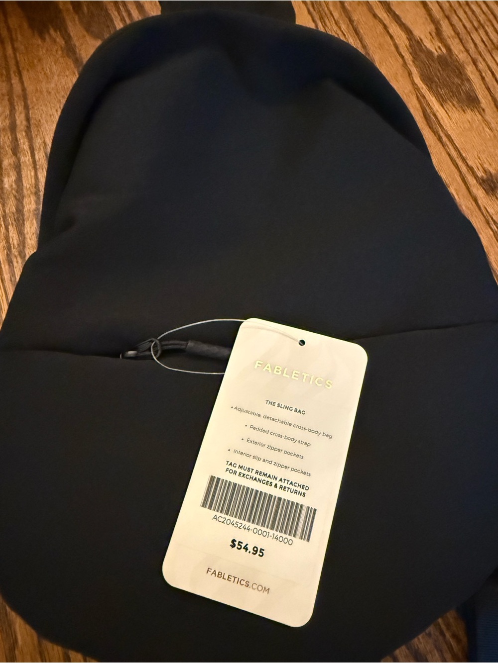 Dress Subcategory Identification